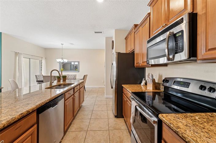 Image No.6-4 Bed Townhouse for sale