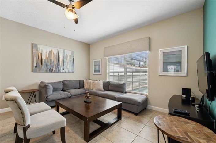 Image No.8-4 Bed Townhouse for sale