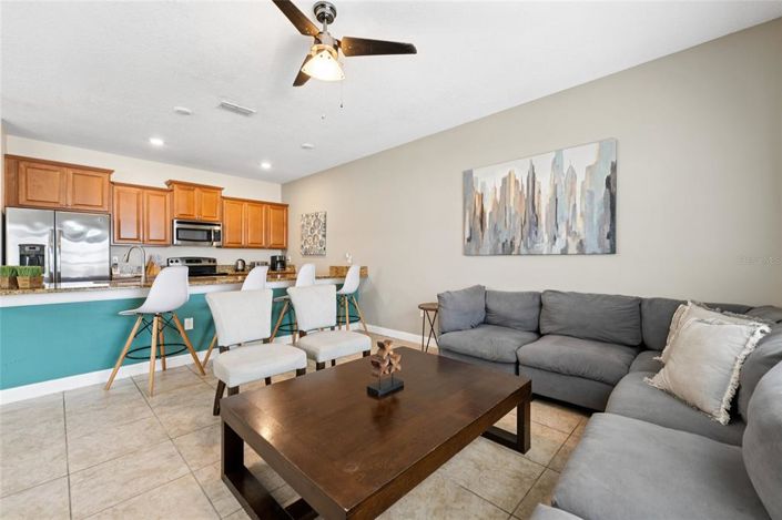 Image No.9-4 Bed Townhouse for sale