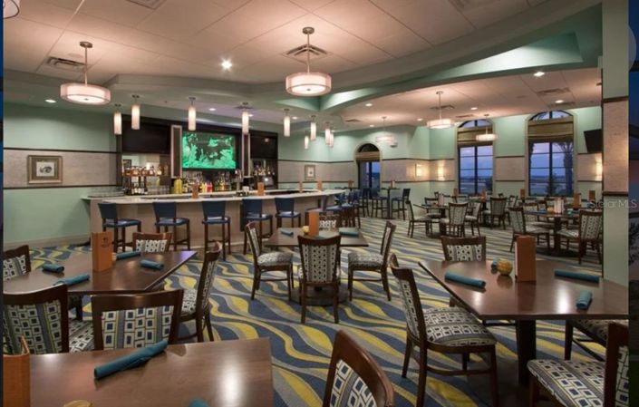 Image No.27-6 Bed Property for sale