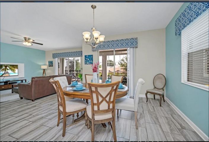 Image No.7-6 Bed Property for sale