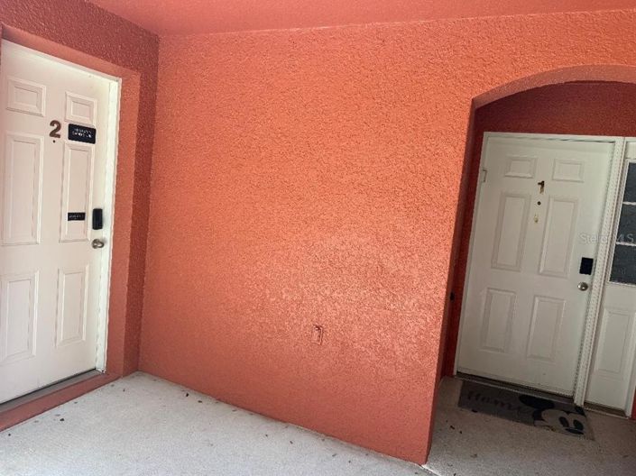 Image No.2-4 Bed Townhouse for sale