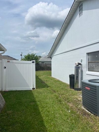 Image No.11-4 Bed Property for sale