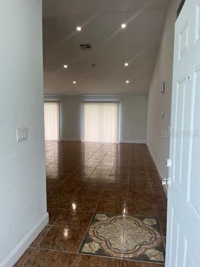 Image No.13-4 Bed Property for sale