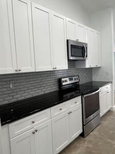 Image No.18-4 Bed Property for sale