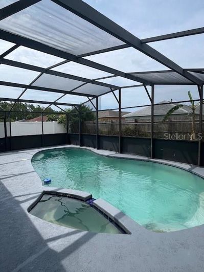 Image No.2-4 Bed Property for sale