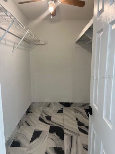 Image No.23-4 Bed Property for sale