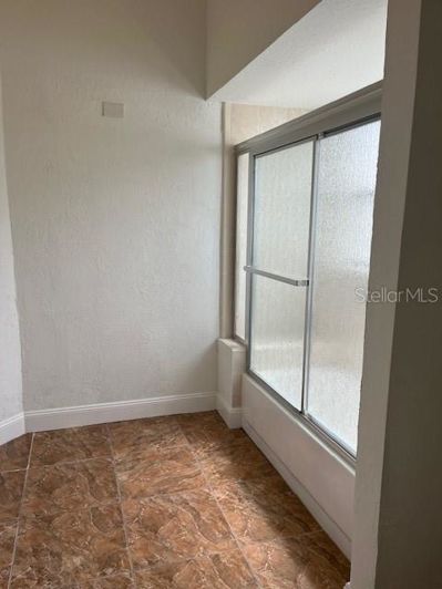 Image No.24-4 Bed Property for sale