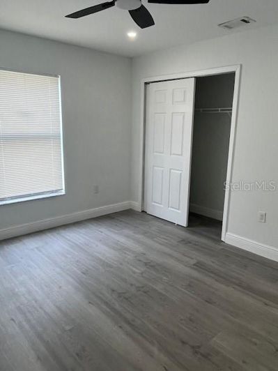 Image No.29-4 Bed Property for sale