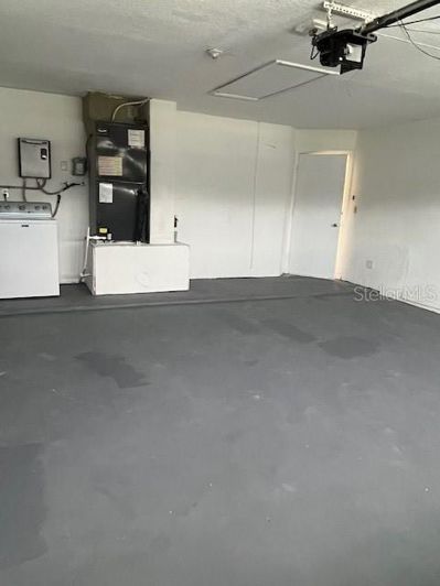 Image No.32-4 Bed Property for sale