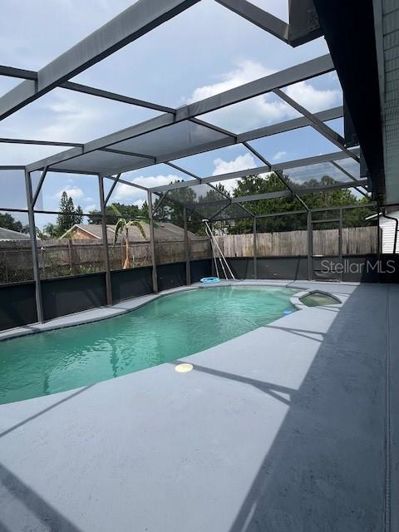 Image No.8-4 Bed Property for sale