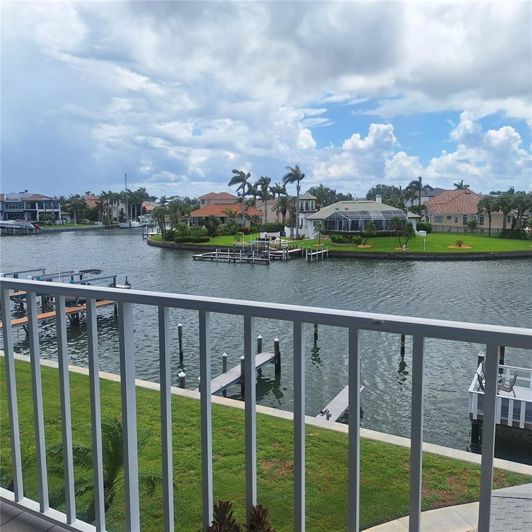 Image No.12-2 Bed Property for sale