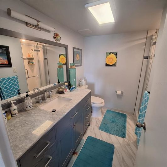 Image No.13-2 Bed Property for sale