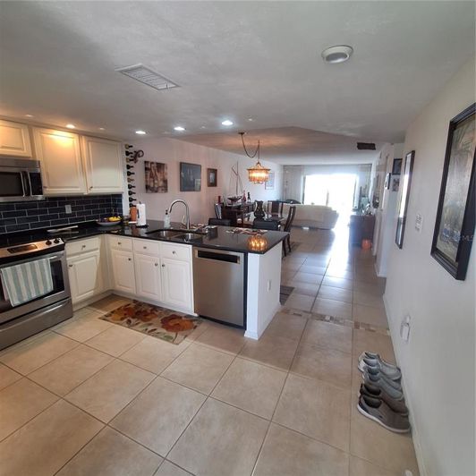 Image No.16-2 Bed Property for sale