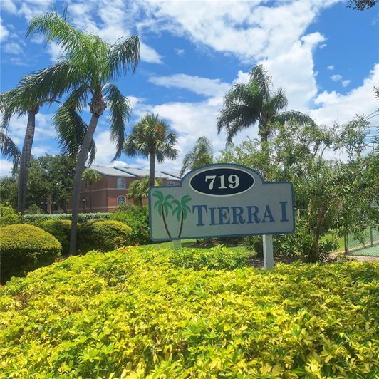 Image No.3-2 Bed Property for sale