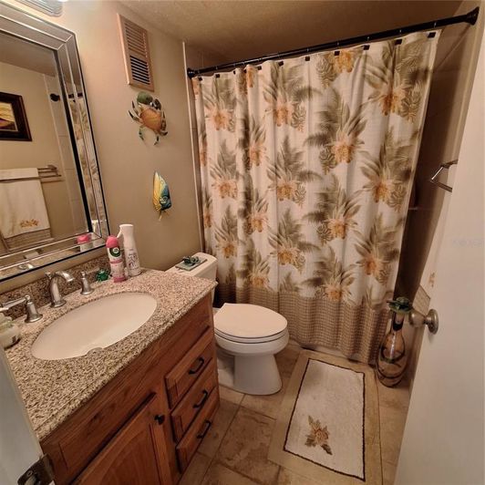 Image No.36-2 Bed Property for sale