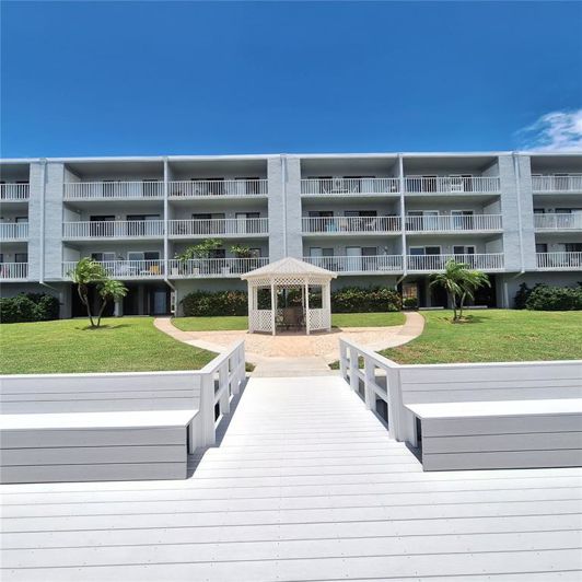 Image No.37-2 Bed Property for sale