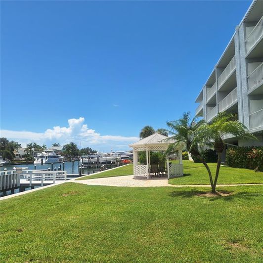 Image No.39-2 Bed Property for sale