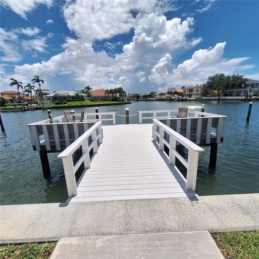 Image No.42-2 Bed Property for sale