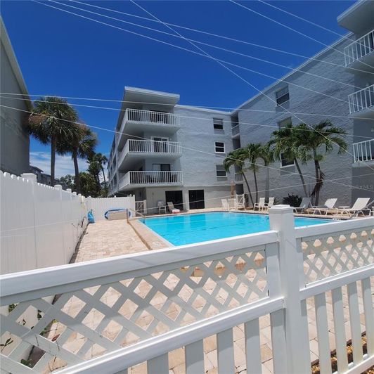 Image No.46-2 Bed Property for sale