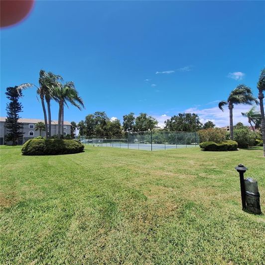 Image No.48-2 Bed Property for sale