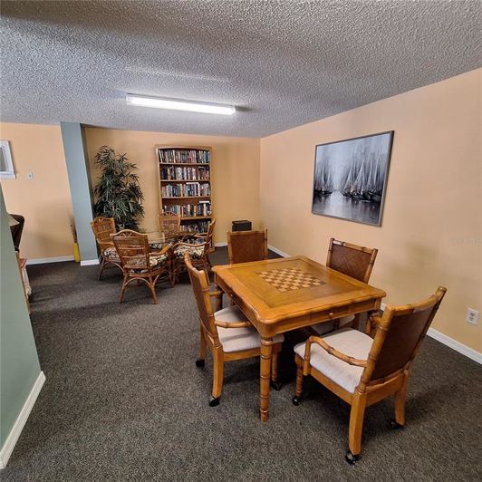 Image No.52-2 Bed Property for sale