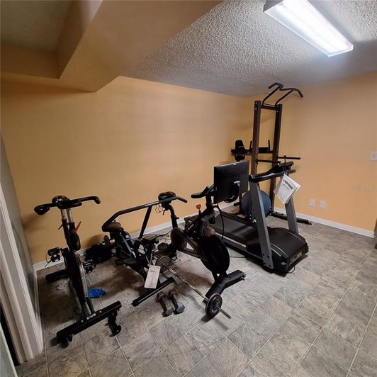 Image No.53-2 Bed Property for sale