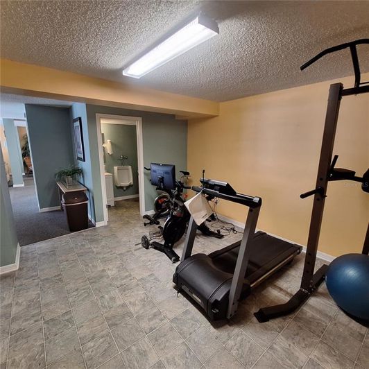 Image No.54-2 Bed Property for sale