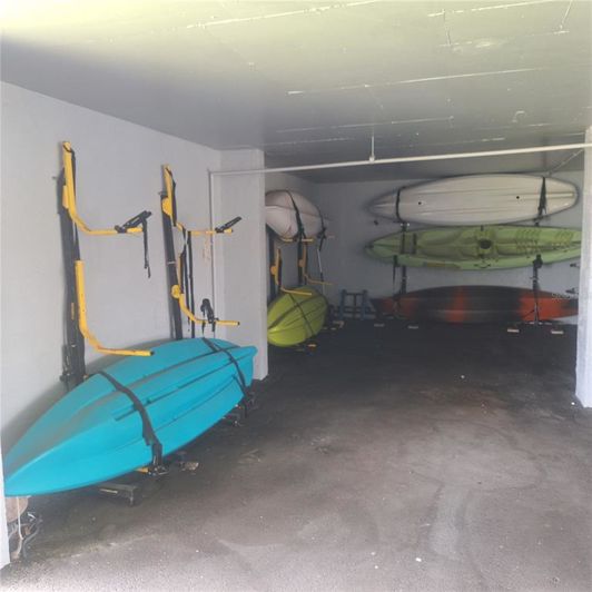 Image No.55-2 Bed Property for sale