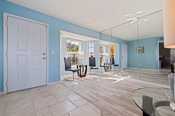 Image No.10-2 Bed Property for sale