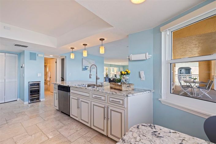 Image No.18-2 Bed Property for sale