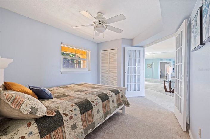 Image No.22-2 Bed Property for sale