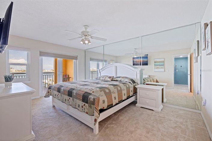 Image No.23-2 Bed Property for sale