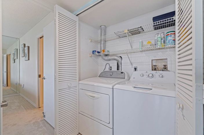 Image No.26-2 Bed Property for sale