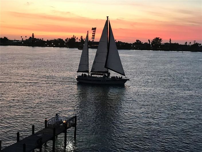 Image No.3-2 Bed Property for sale