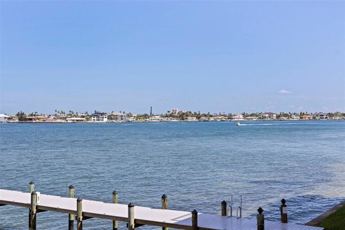 Image No.36-2 Bed Property for sale