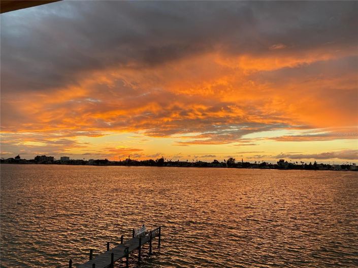 Image No.37-2 Bed Property for sale