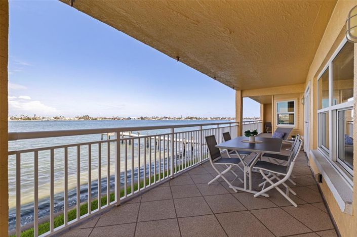 Image No.4-2 Bed Property for sale