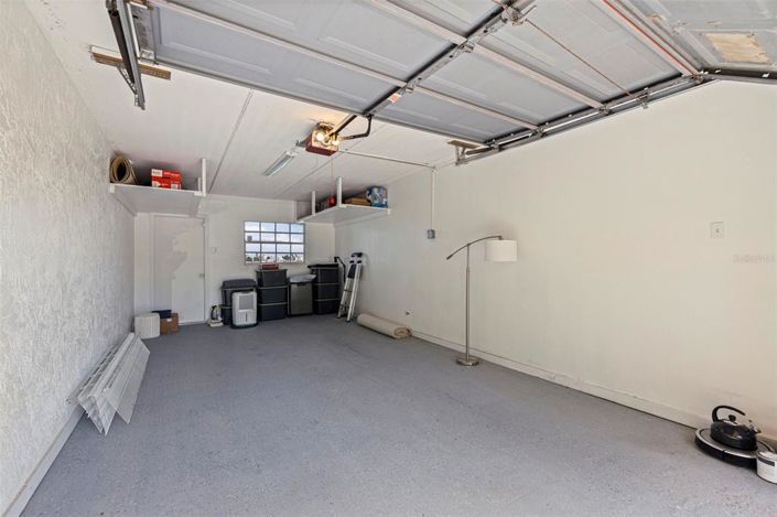 Image No.41-2 Bed Property for sale