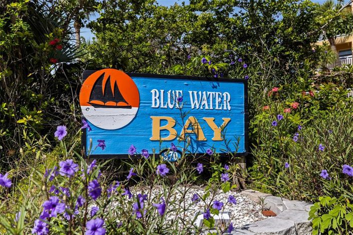 Image No.42-2 Bed Property for sale