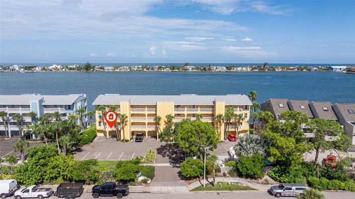 Image No.43-2 Bed Property for sale