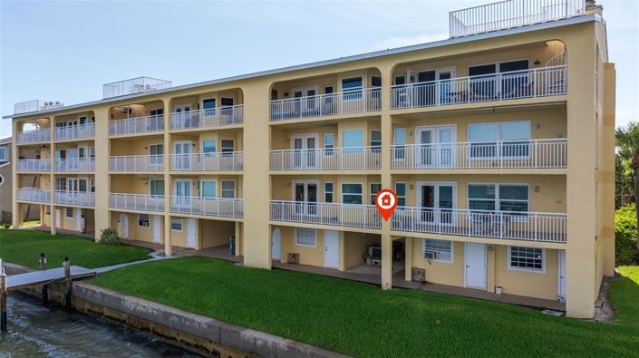 Image No.46-2 Bed Property for sale