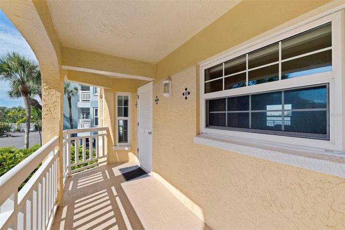 Image No.47-2 Bed Property for sale