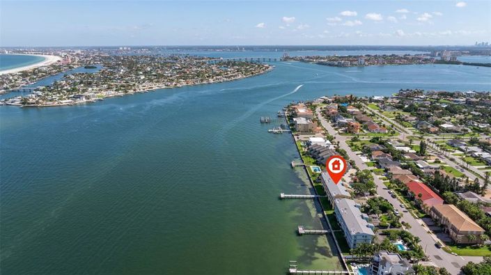 Image No.50-2 Bed Property for sale