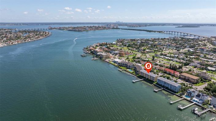 Image No.51-2 Bed Property for sale