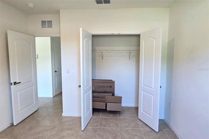 Image No.18-5 Bed Property for sale