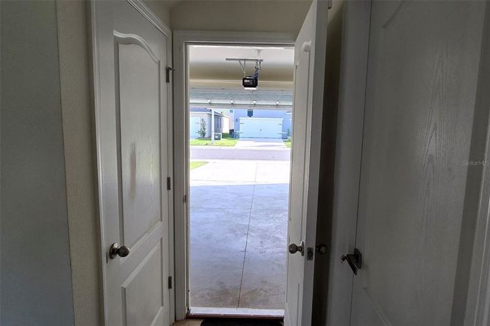 Image No.20-5 Bed Property for sale