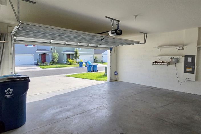 Image No.22-5 Bed Property for sale