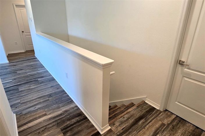 Image No.25-5 Bed Property for sale