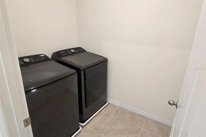 Image No.26-5 Bed Property for sale